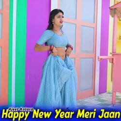 Happy New Year Meri Jaan-BTkOCT1pQmw