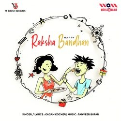 Happy Raksha Bandhan-Eyc8UD5xWkc