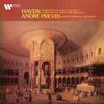 Symphony No. 88 in G Major, Hob. I:88 "The Letter V": I. Adagio - Allegro