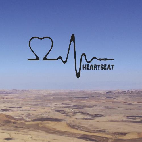 Heartbeat: Amplifying Youth Voices