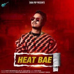 Heat Bae-KSAYRB94dQU