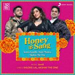 Honey Ke Sang