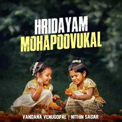 Hridayam Mohapoovukal-SQ4sZBl0Ul4