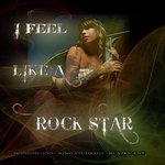 I Feel Like a Rock Star
