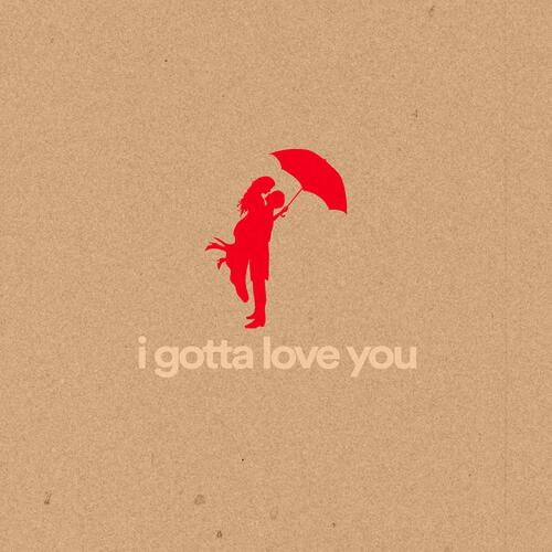 Tunes cover art