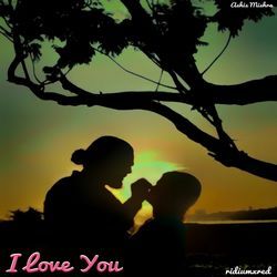 I Love You-EgsRVzJbZmw