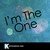 I'm the One (In the Style of DJ Khaled feat. Justin Bieber, Quavo, Chance The Rapper & Lil Wayne) [Karaoke Version]