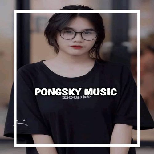 (INST) MANYIMPAN RASO cover art