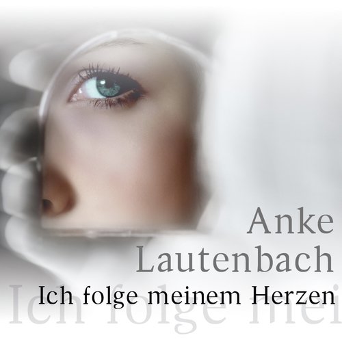 Ich folge meinem Herzen_poster_image