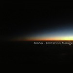 Imitation Mirage