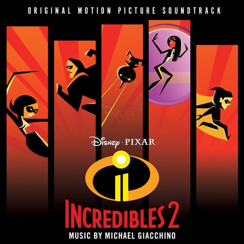 Incredibles 2_poster_image