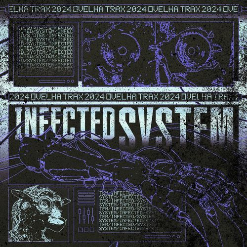G11 cover art