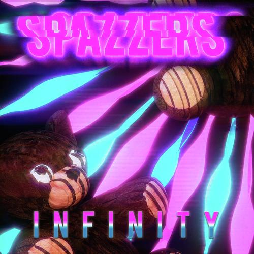 Spazzers