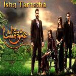 Ishq Tamasha