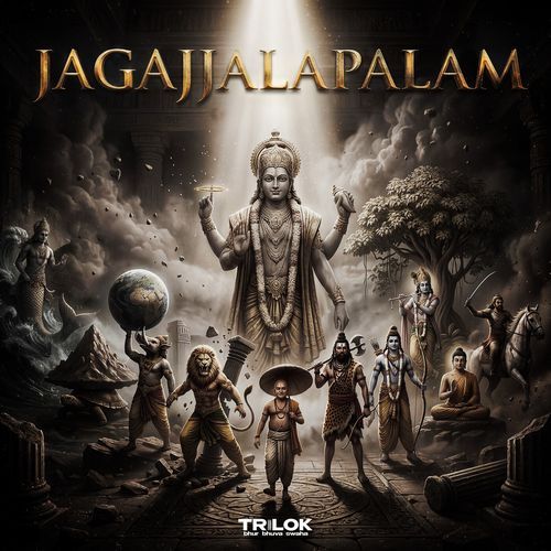 Jagajjalapalam