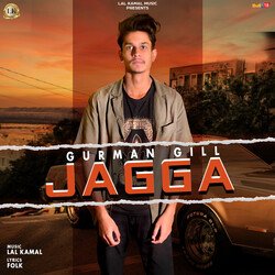 Jagga-HgsSfwdvQ2I