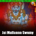 Jai Mallanna Swamy