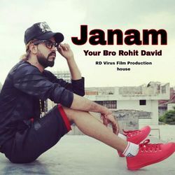 Janam-QRsFZwJ3WwM