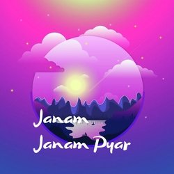 Janam Janam Pyar-OAtbRE1RBAY