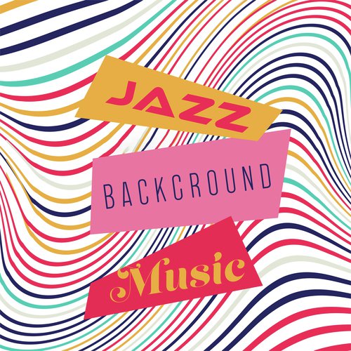 Instrumental Piano Music cover art