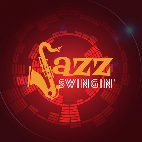 Jazz Swingin'