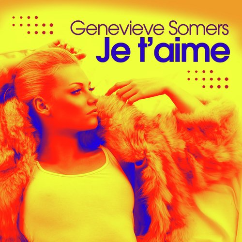Je t'aime (Highpass french kiss edit)