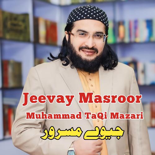 Jeevay Masroor