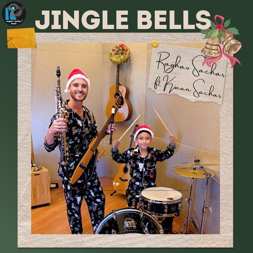 Jingle Bells