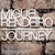 Journey (Filipa Rebelo Remix)