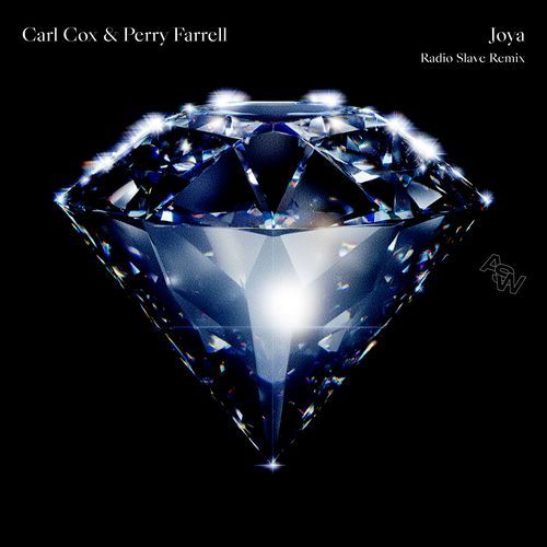 Joya (Radio Slave Remix)