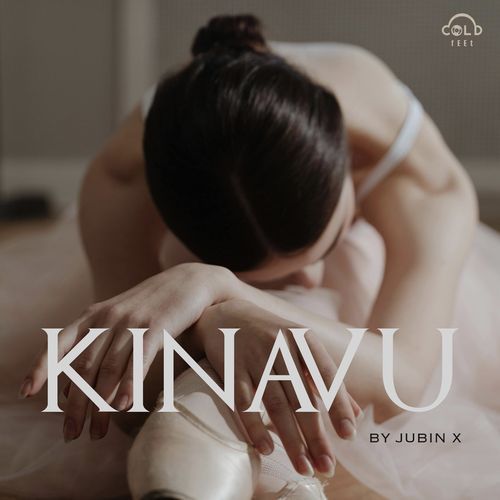 KINAVU