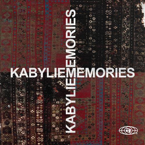 Kabylie Memories, Vol. 1