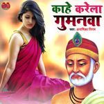 Kahe Karela Gumanawa Ho