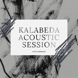 Kalabeda Acoustic Session-GTgJVhl6Yn4