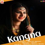 Kangna