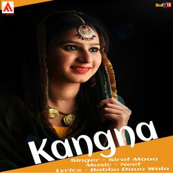 Kangna-CS8JYkAdQHI