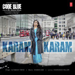 Karam Karam (From &quot;Code Blue&quot;)-JTIoc0NaY3U