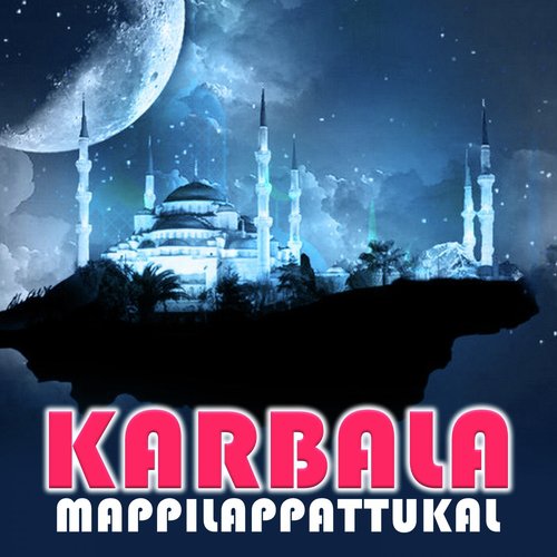 Karbala