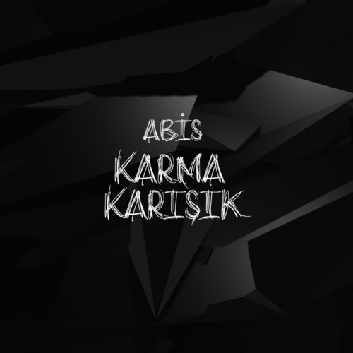 Karma Karışık