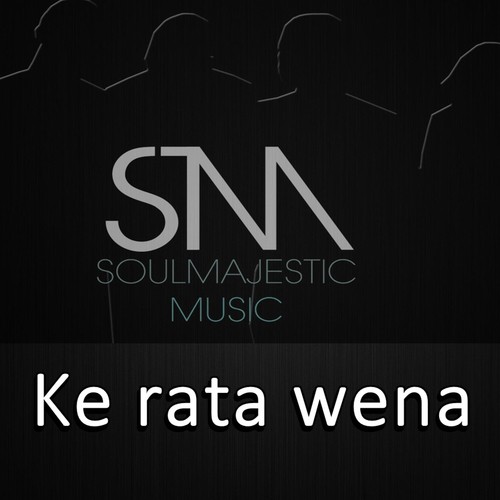 Ke Rata Wena_poster_image