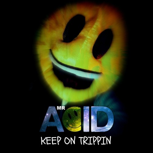 Keep on Trippin