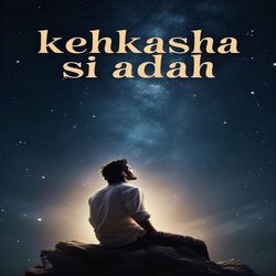 Kehkasha Si Adah