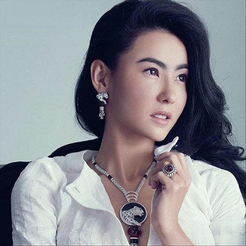 ស្រណោះដីខ្មែរ