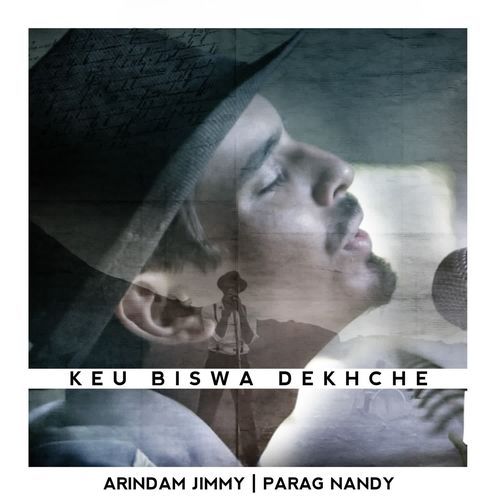 Keu Biswa Dekhche
