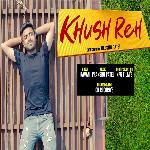 Khush Reh