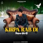 Kirpa Rab Di