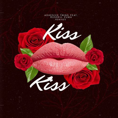 Kiss (Systematic Soulz The Live Set Mix)
