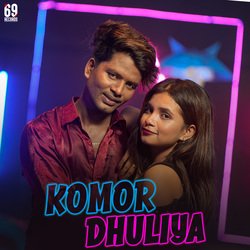 Komor Dhuliya-RD8nABwIXHQ