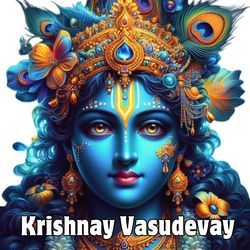 Krishnay Vasudevay-ORhTXTNbBGc