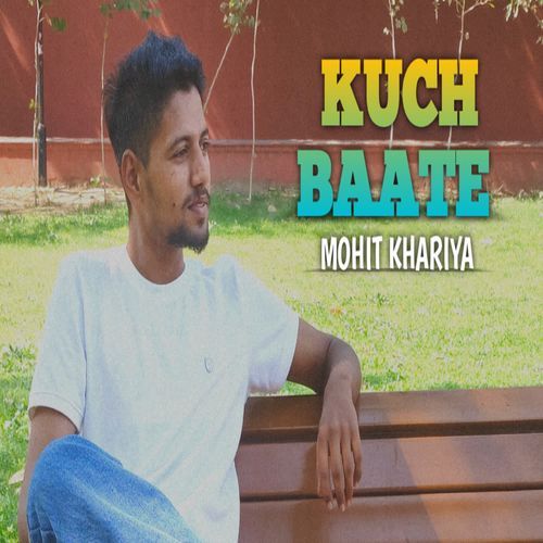 Kuch baate